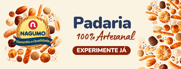 Padaria